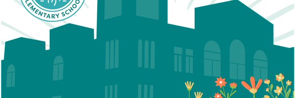 APS_VHE Profile Banner