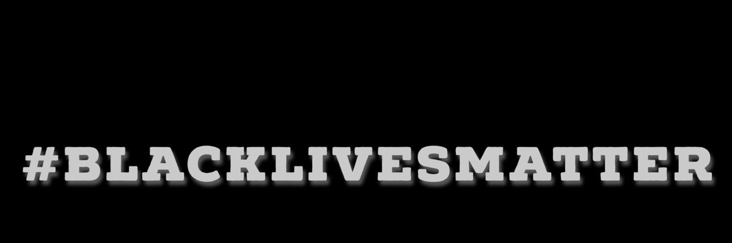 dmthemd's profile banner image