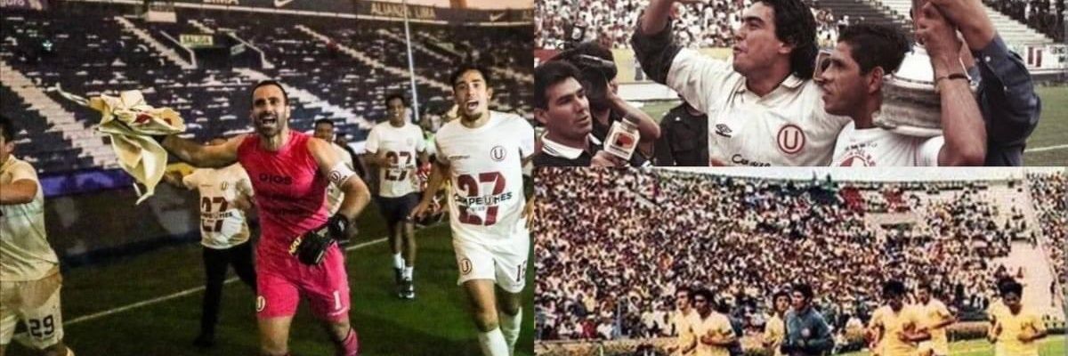 MarcoJr95's profile banner image