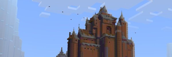 _Miraclya_ Profile Banner