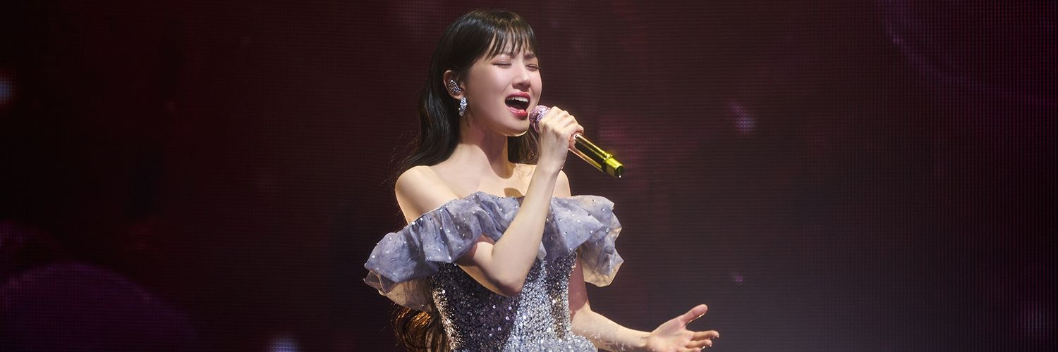 cutielittlebin's profile banner image