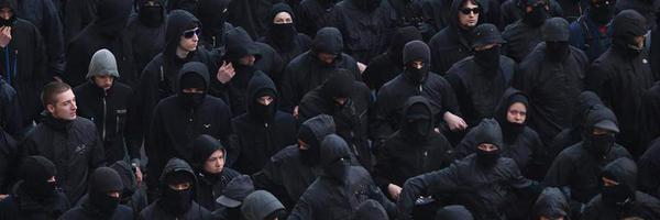 RottenScum Profile Banner