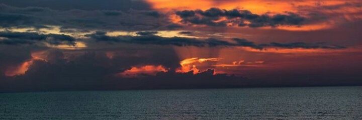 _jdar_'s profile banner image