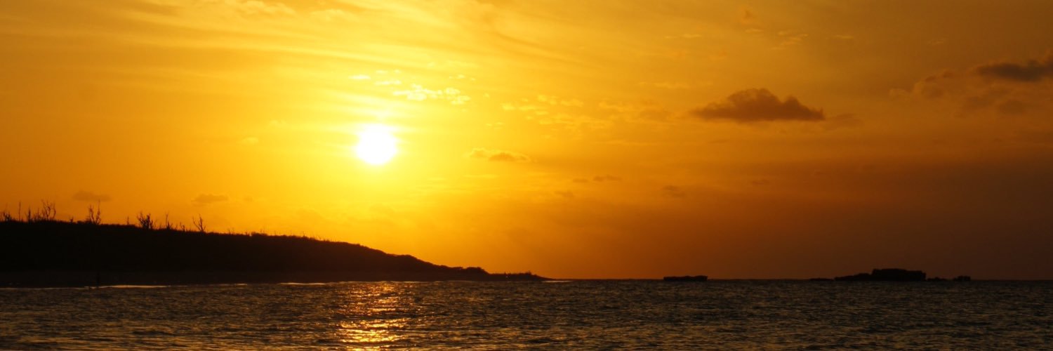maemooot's profile banner image