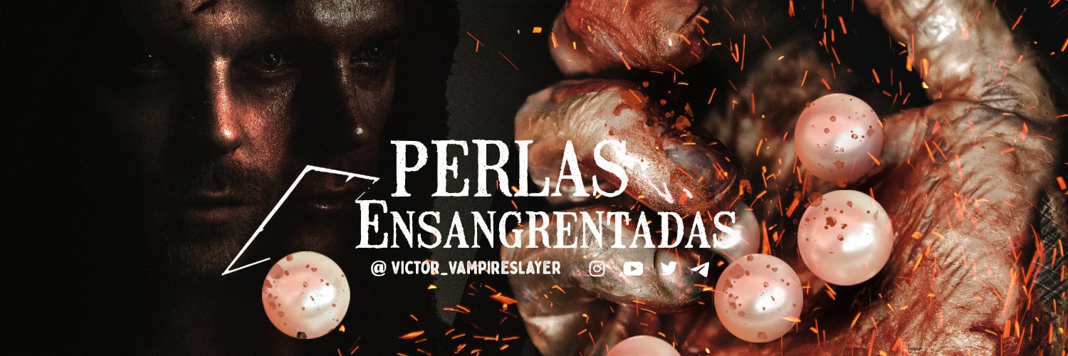 Victor_VampireSlayer banner