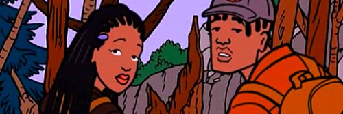 polellan's profile banner image