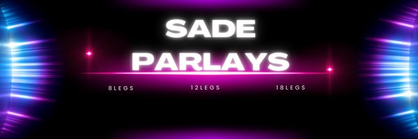 Sade Profile Banner