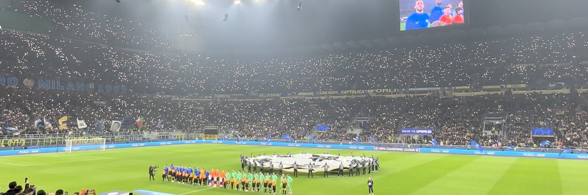 inter22top's profile banner image