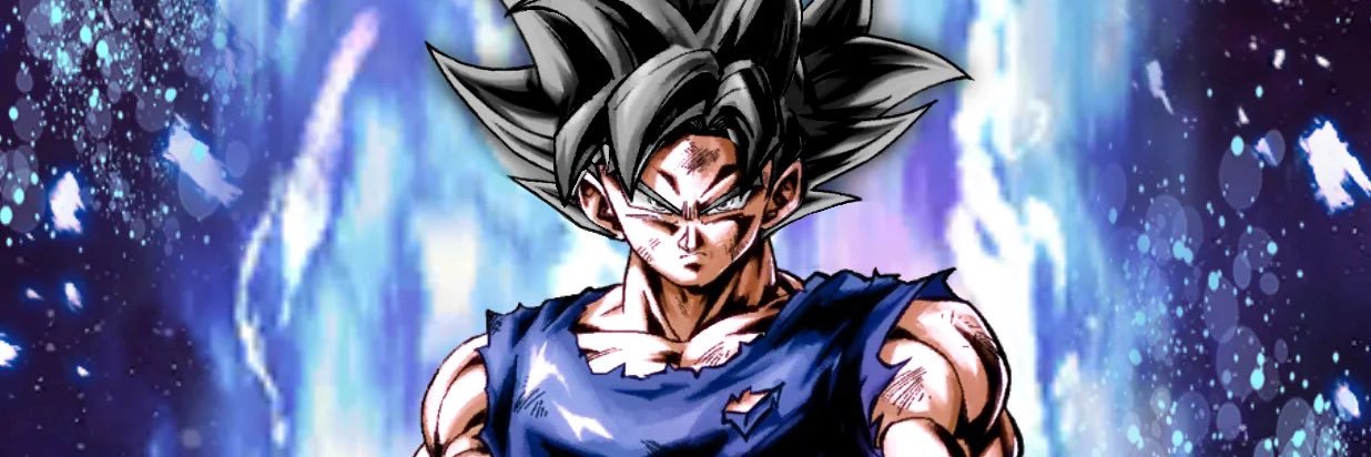 JayxUn0's profile banner image