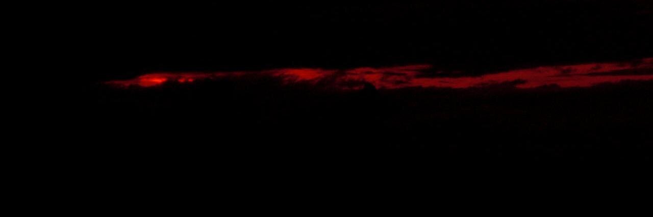 Hoshisato's profile banner image
