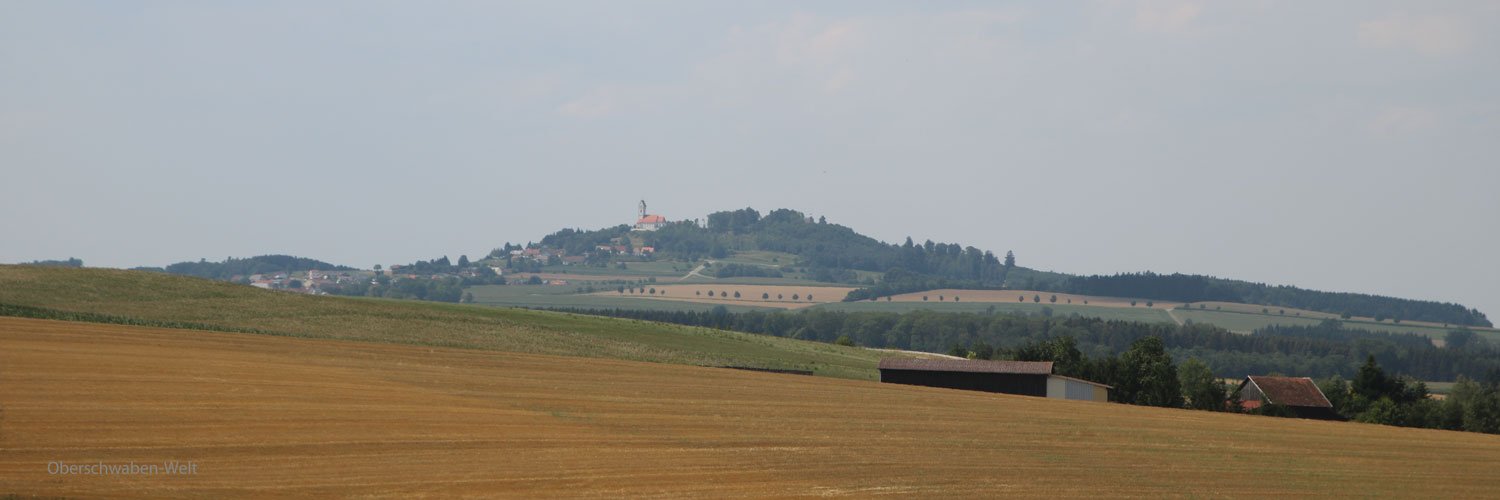 UpperSwabia's profile banner image