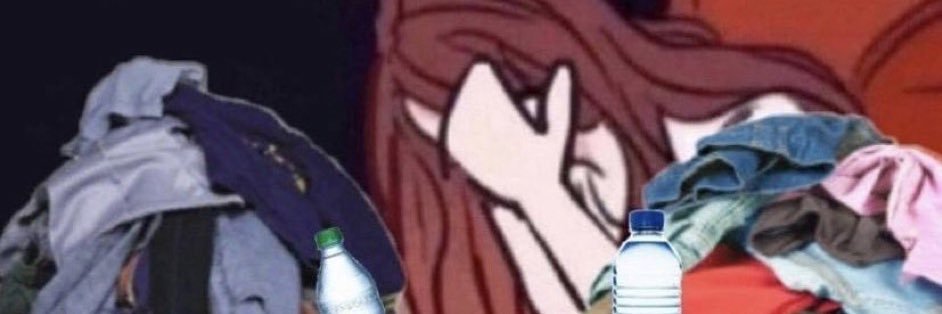 antiwlw's profile banner image