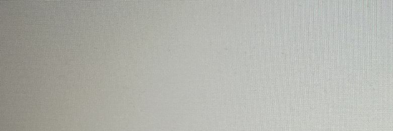 tom__biru's profile banner image