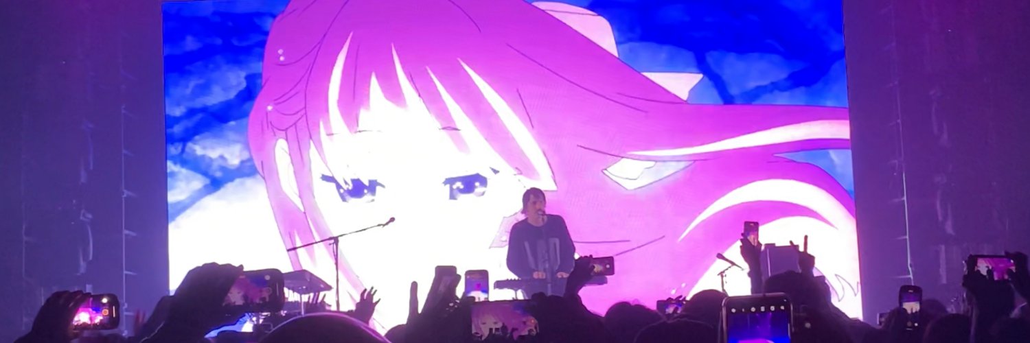 djyukine's profile banner image