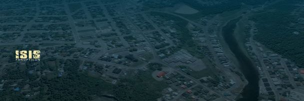 Macako92's profile banner image