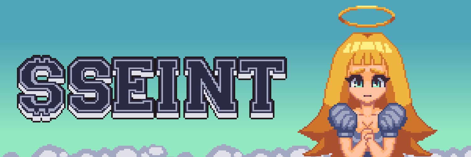 $SEINT banner