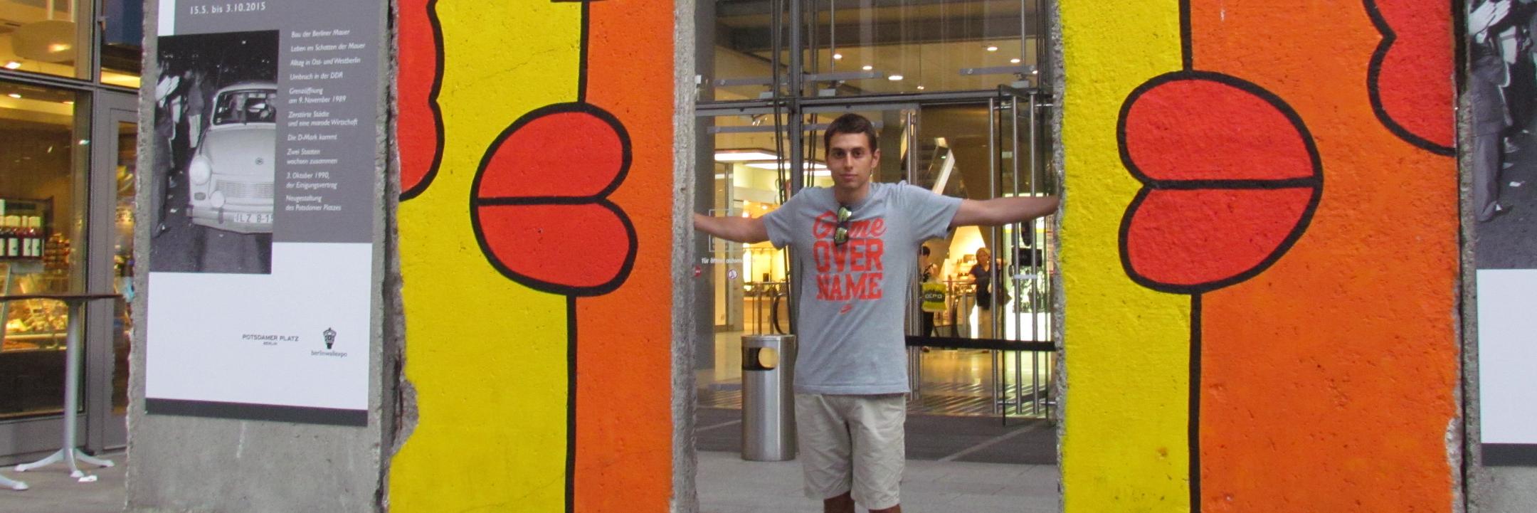 PabloGzgz's profile banner image