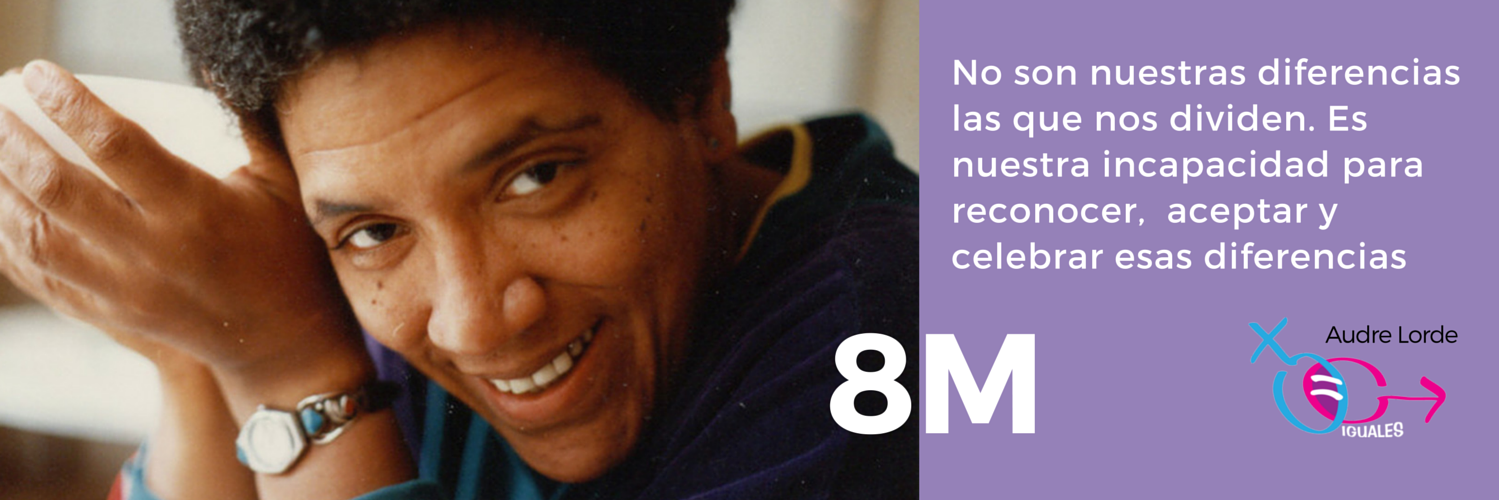 Mercedes RamírezRuiz banner