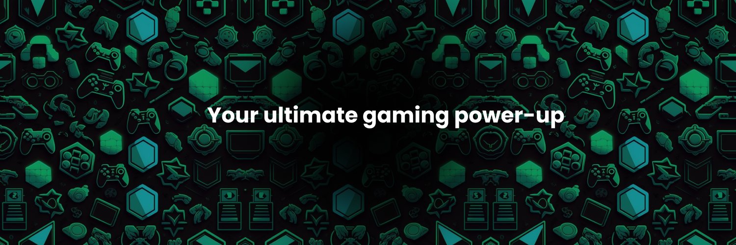 GG's banner