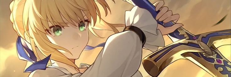 👑𝐀𝐑𝐓𝐎𝐑𝐈𝐀 S̶A̶B̶E̶R̶ 𝐏𝐄𝐍𝐃𝐑𝐀𝐆𝐎𝐍👑 banner