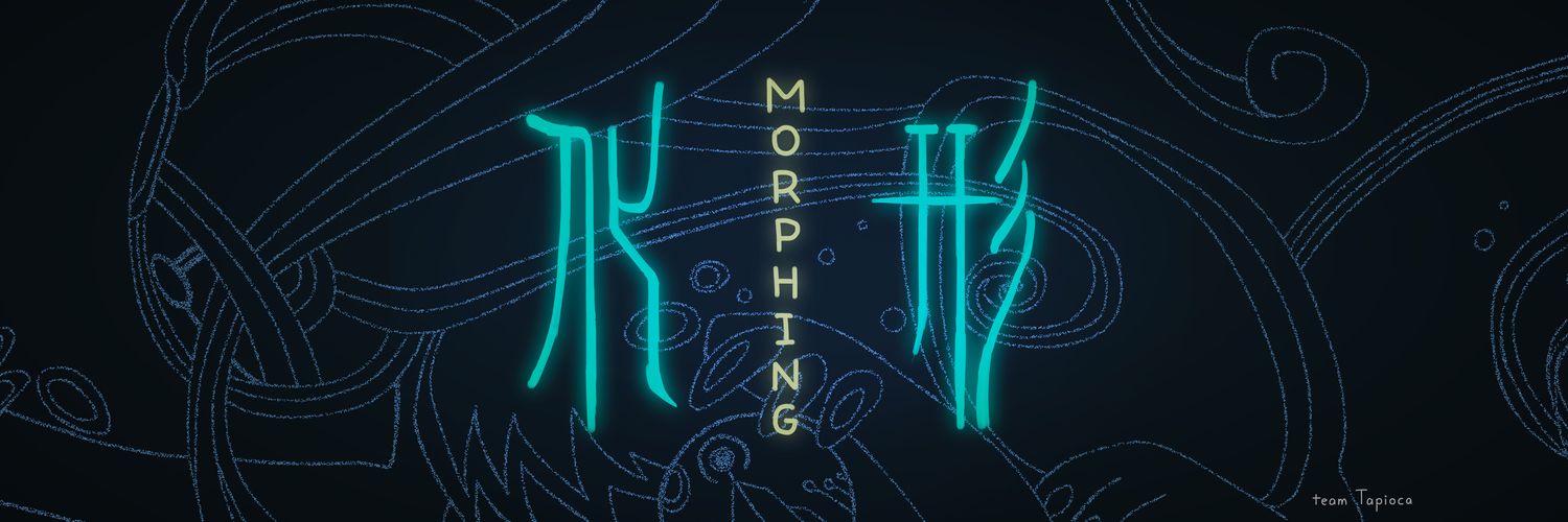 team_tapioca's profile banner image
