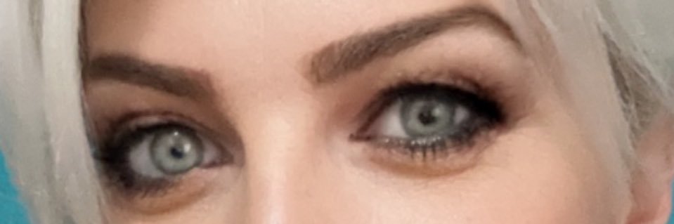 simonewarken's profile banner image