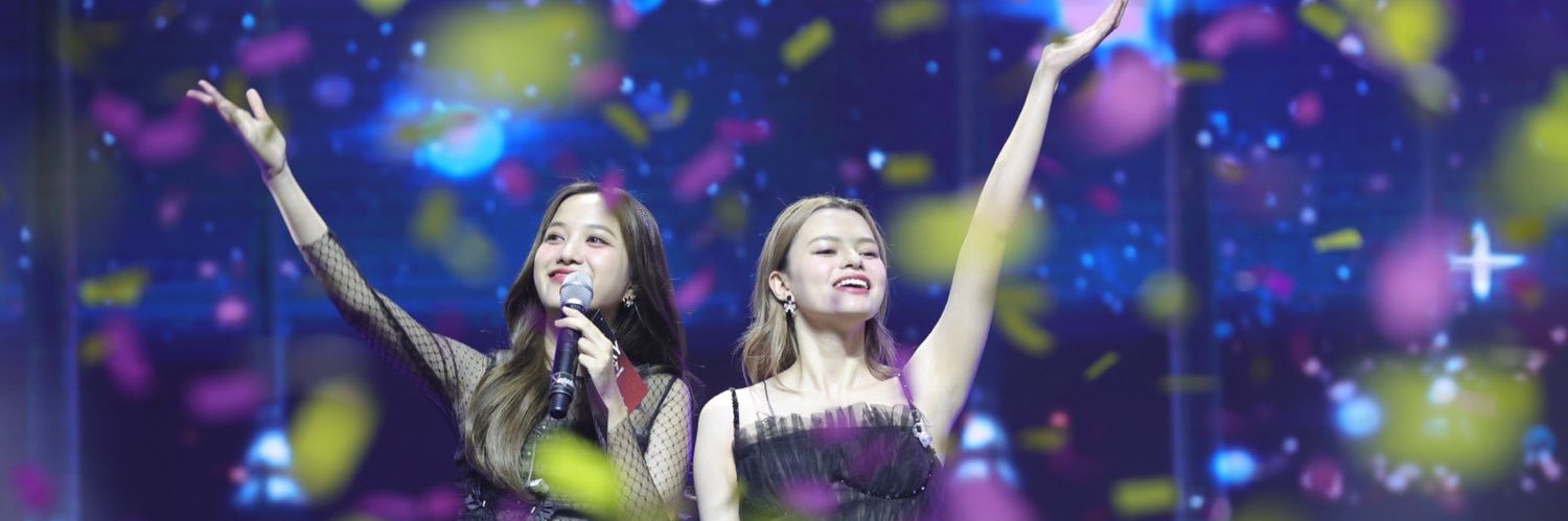 ChamimiFB's profile banner image