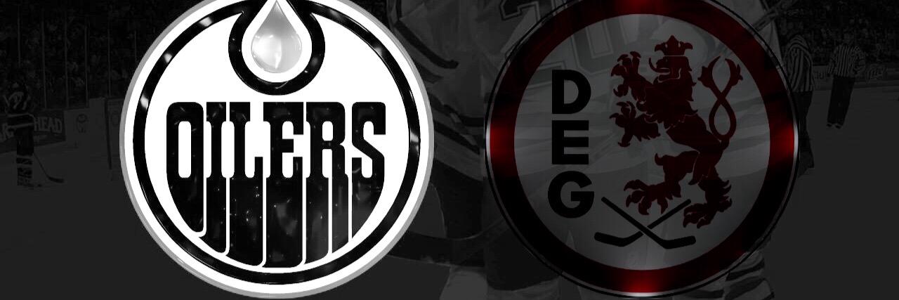 Meazza1704's profile banner image