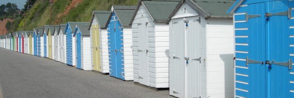 SeatonTIC Profile Banner