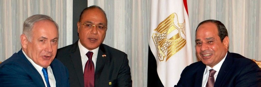 الأسد السعودي 🇸🇦 banner