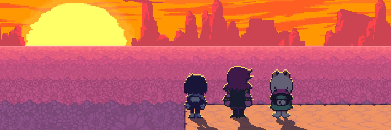 jeistari's profile banner image