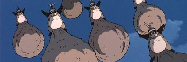 reidleaks's profile banner image
