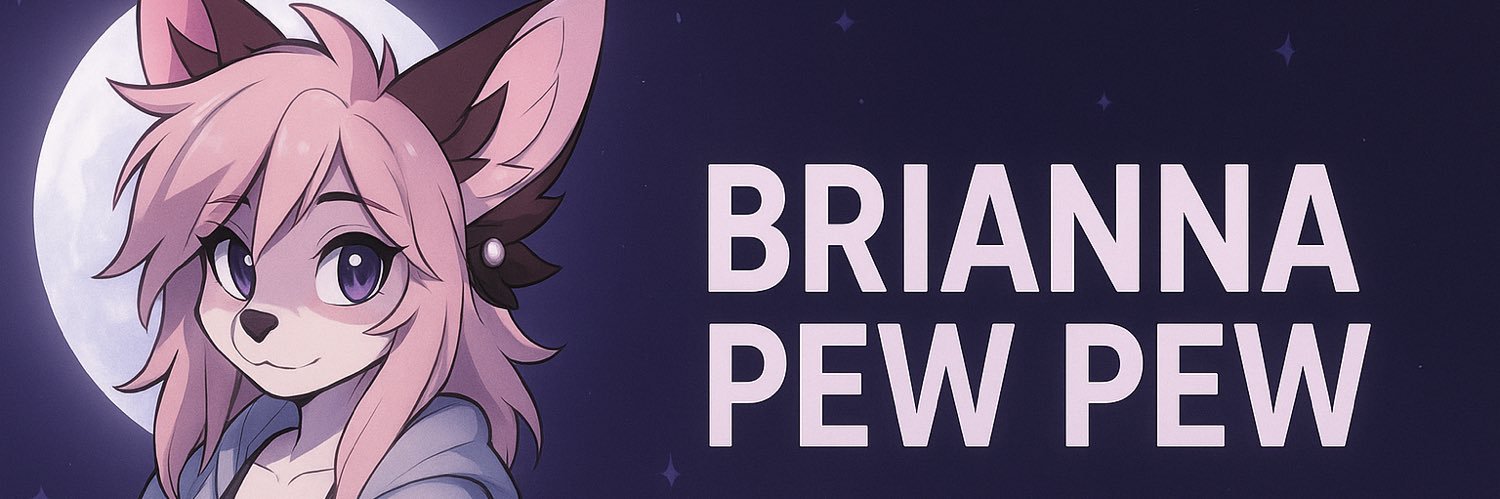 brianathedecoy's profile banner image