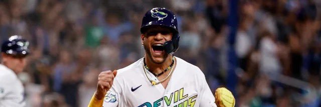 Richie Palacios Truther banner