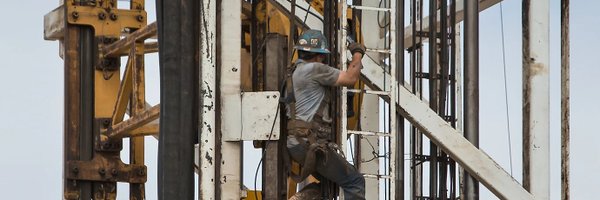 True_Transition Profile Banner