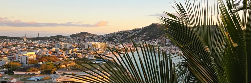 manuelarocio_'s profile banner image