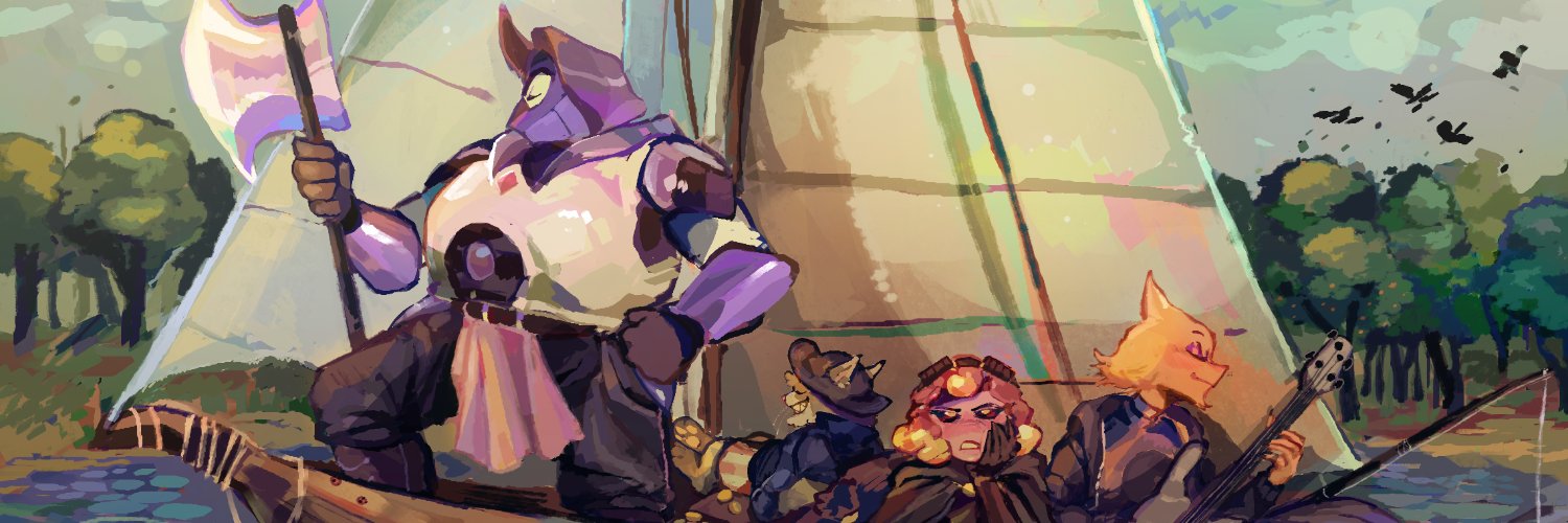 Malkon_'s profile banner image