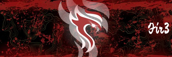 Fir3_r6 Profile Banner