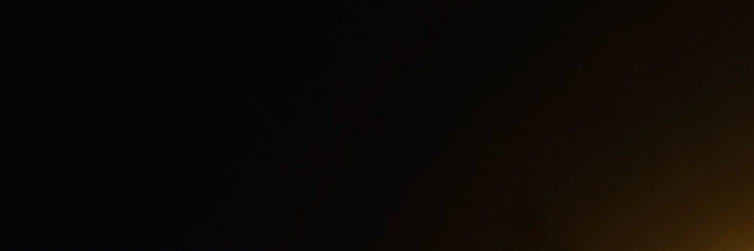 macaladi123's profile banner image