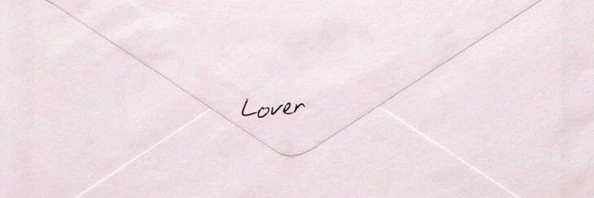 pinkcloudiing's profile banner image