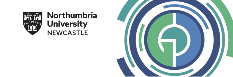 NU Centre for Global Development (formerly CID) banner