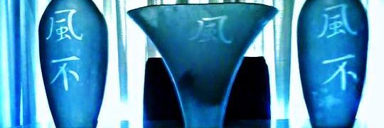 Michael90037711's profile banner image