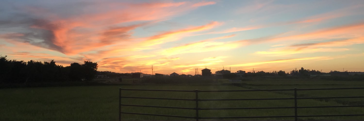 daisuke_kudou5's profile banner image