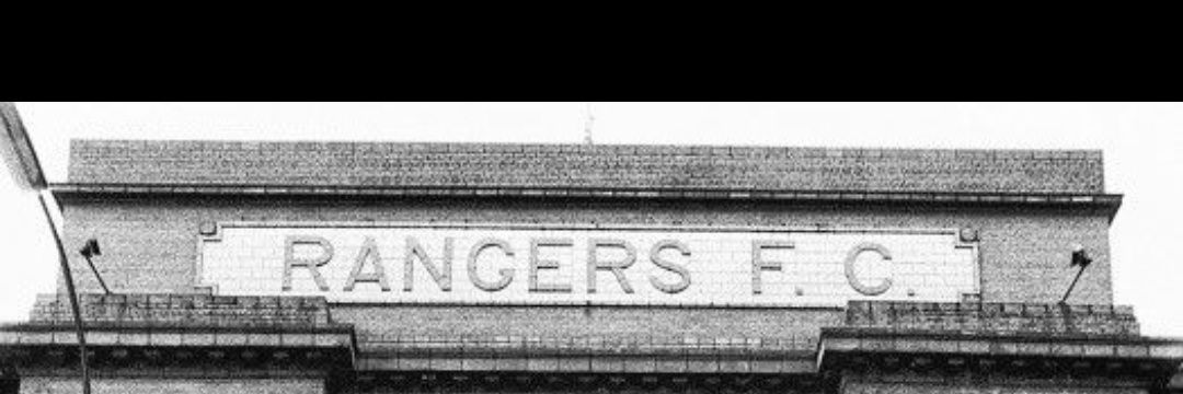 Jock Wallace 🇬🇧 banner