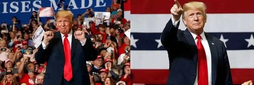 Lama Konan FJB banner