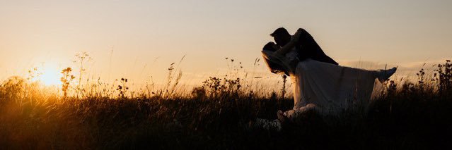 kiera_567's profile banner image