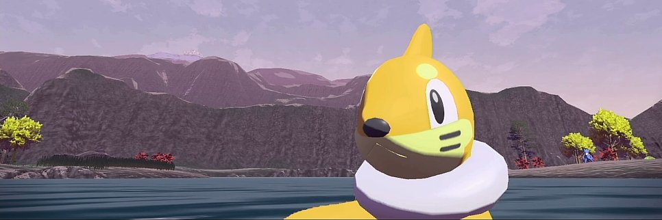 Mopiey 1K's banner