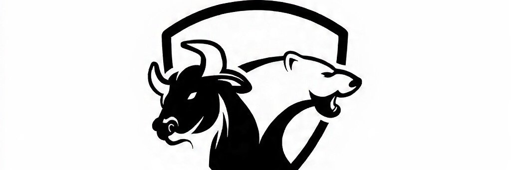 NotYetaprofitabletrader banner