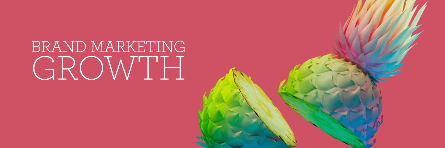 theOTMco's profile banner image