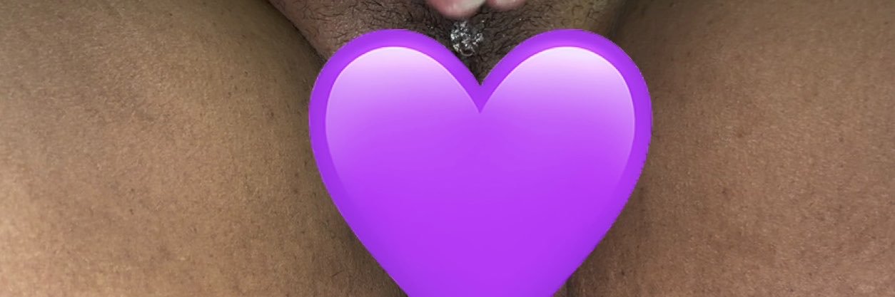 ItsXOXOSINFUL's profile banner image